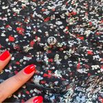 Lululemon  Align Pant in Water Blossom Multi size 2 Photo 4