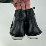 Fly London  Mura Lace Up Sandals Size 37 Photo 2