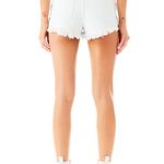 Carmar Denim Shorts Photo 1