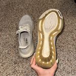 Adidas  White Ultra Boost Women’s 8.5 Photo 6