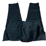 Banana Republic 3/$15  the Martin cuffed crop pants Photo 1