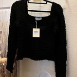 Charlie Holiday top Photo 0