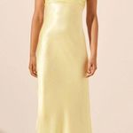 Shona joy Dress Photo 0