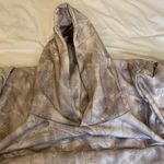 Amazon Camo Hoodie Photo 2