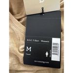 On Cloud Women's R.O.C. Run On Clouds T Photo 8