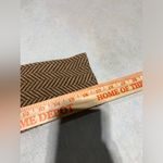 Ralph Lauren Lauren  petite cardigan brown Photo 12