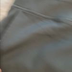 32 Degrees Heat 32Cool Elegant Olive Green Women's Skirt/Skorts size L length 18” waist 34” Photo 5