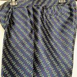 Talbots  holiday pants, ankle length pants Photo 4