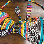 Hobie  Bikini Top Size Large Photo 2
