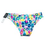 Salt + Cove Printed Strappy Photo 1