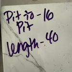 Vince Camuto Women’s 6 Black Floral Sheath Dress Office Core Career Photo 4