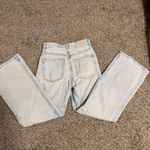 Divided  Jeans Photo 2