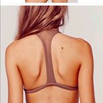 Blue Life Blue‎ Life Bikini Top Photo 5