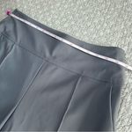 Athleta  Stellar Wide Crop Pants UPF Wrinkle Resistant Size 10 Photo 6