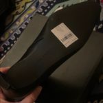 Banana Republic  Sleek Black Ankle Booties Photo 4