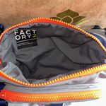 Timbuk2  bag Photo 3