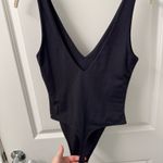 Aritzia  Contour Bodysuit Photo 6