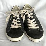 Taos Footwear Star STA Photo 0