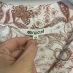 Rip Curl  LUNAR TIDES KIMONO - NUDE Photo 3