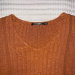 Doe & Rae Mustard Top Photo 2