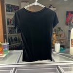 White Fox Boutique White fox Photo 7