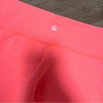 Lululemon Wunder Under Cropped Leggings G2 Photo 3