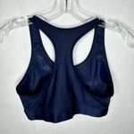 Adidas  Climacool Techfit Compression Racer Back Unpadded Sports Bra Sz S Photo 4