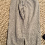 Adidas  Sweatpats Photo 0