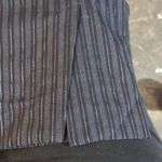 Theory  skirt. (#640) Photo 6