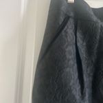 Jenni Kayne  lace paisley pencil skirt Photo 6