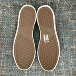 Vagabond NWOB - Shoemakers Teddie Textile High-Top Sneaker in Black Photo 8