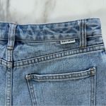 Billabong Cutoff Jean Shorts • Sz 25 Photo 4