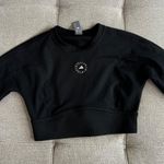 Adidas X Stella McCartney Tank Top Photo 0