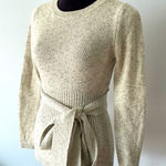 Ann Taylor Cute soft comfy sweater πππ Photo 0