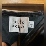 Hello Molly  pants Photo 2
