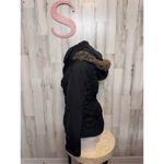 Faded Glory  jacket size small Photo 2