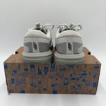 Brooks Women's Revel 7 Running Shoes Oyster Mushroom 6-NWB- No Lid Photo 5