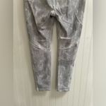 Calia by Carrie Underwood Energize Mid Rise 7/8 Length Pocket Leggings Size M Photo 8