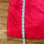 Eliza J Eliza Jay Dress Size 14 Photo 6