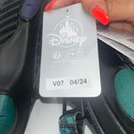 Crocs Disney Parks Haunted Mansion  W/7 M/5 Photo 5