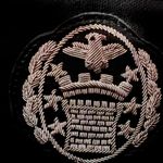 Torregrossa Work Bag Green Photo 9