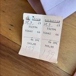 Christian Dior NWT wool suit Photo 4