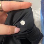 Lululemon Fast Free Leggings Photo 2