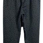 AYBL Women’s Evolve Speckle Seamless Leggings in Grey OS Photo 8