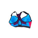 Victoria's Secret Victoria secret Sports bra 36C Photo 1