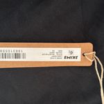 SKIMS NWT  Cloud Long Skirt XS Photo 3