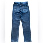 Marine layer  Cleo Jeans Skinny Jeans Photo 1