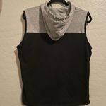 Gymshark Vest Photo 1