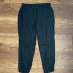 Banana Republic  Jogger Photo 3