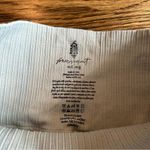 Free People COPY - Movement Good Karma Sea Glass Leggings Photo 9